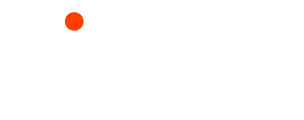 LID Logo